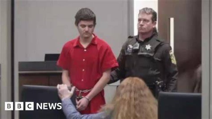 3 teens arrested for throwing rocks at cars ABC11 RaleighDurham