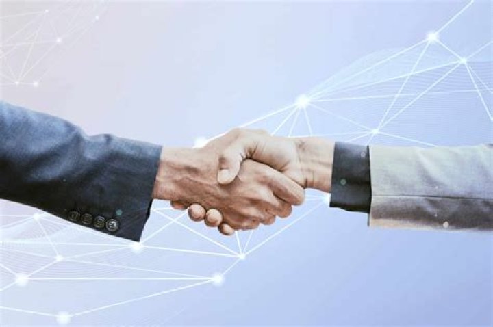 A Deeper Look Into Their Enduring Partnership