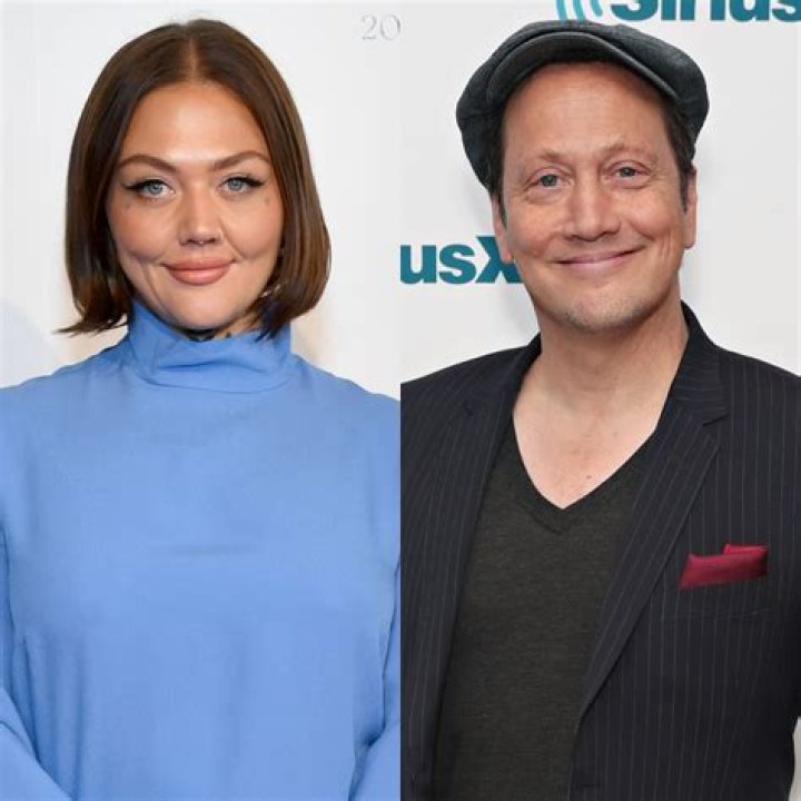 Are Dan Schneider And Rob Schneider Related?