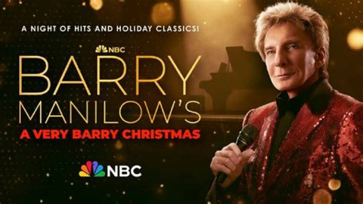 Barry Manilow's Marital Status Unraveled: Uncovering the Truth