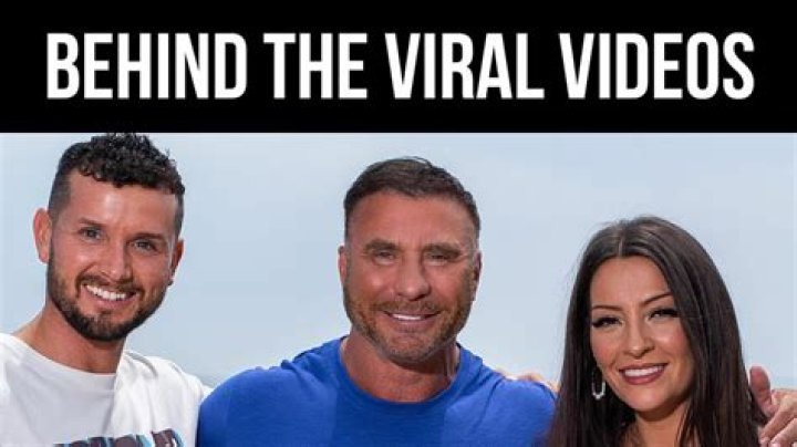 Behind The Viral Videos And Acting Legacy