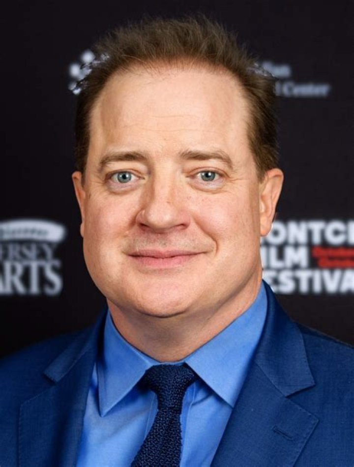 Brendan Fraser's 3 Sons Everything You Need To Know