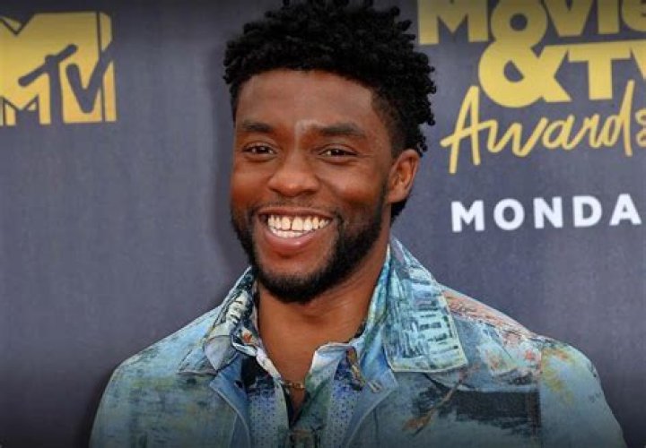 Chadwick Boseman's Legacy And The Rumors Of A New Life