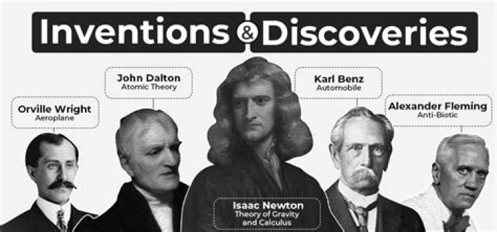 Discoveries and Insights into Her Biography
