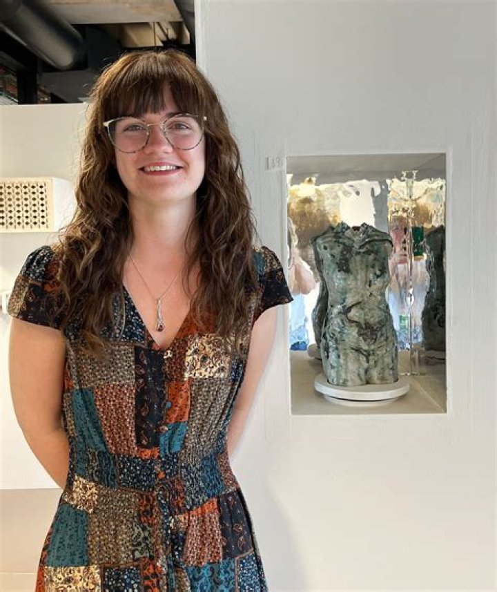 Exploring Her Life, Views, And Impact