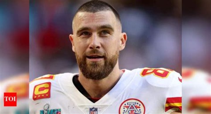 How Much Is The NFL Star Worth?