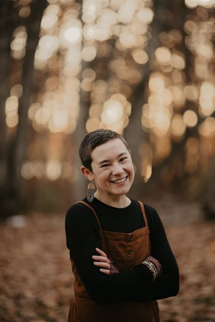 Is Macin Smith Found In 2023? Missing Case Update