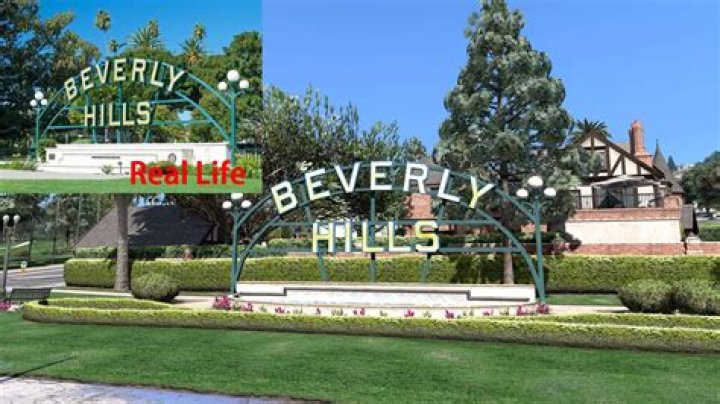 Meet Beverly D'Angelo's Daughter: Discoveries And Insights