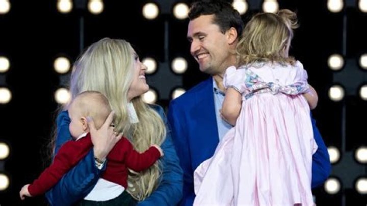 Net Worth, Tours, And Death Rumors Debunked