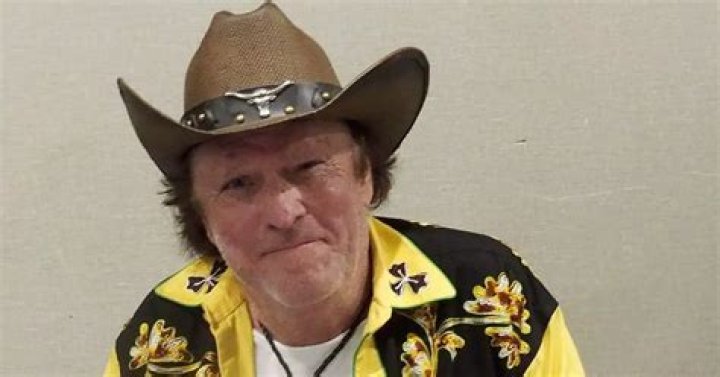 Net Worth Unveiled At Death