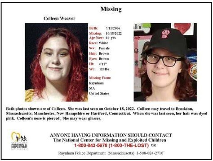 Phil Loveday Missing Update Is He Found Yet?