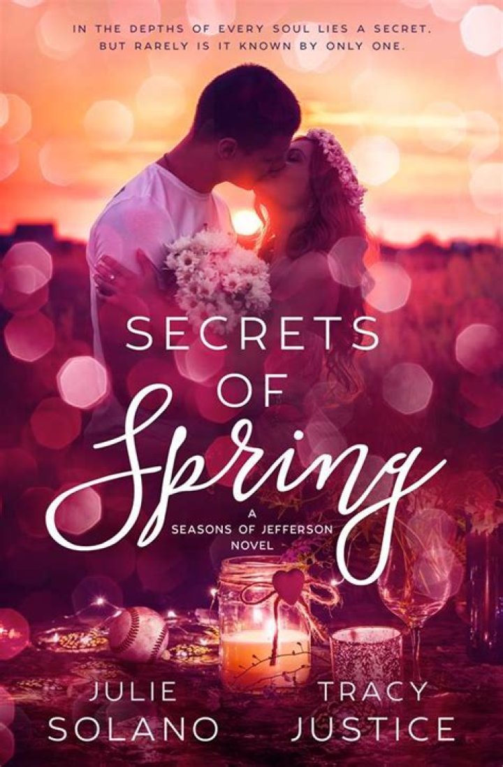 Secrets Of Spring Hill's Success