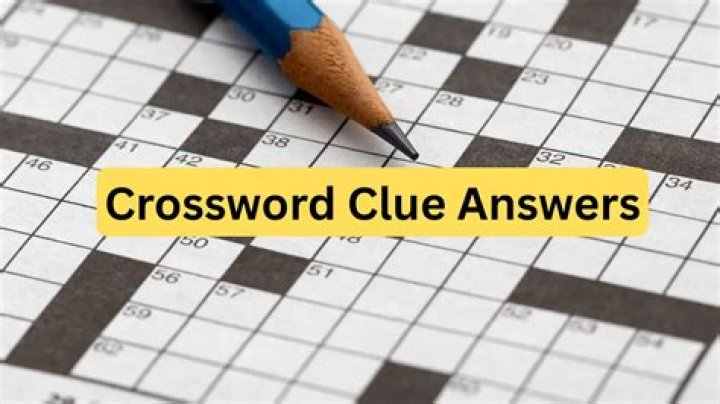 Straw hat, often tied Crossword Clue 6 letters Puzzle Page answers ·