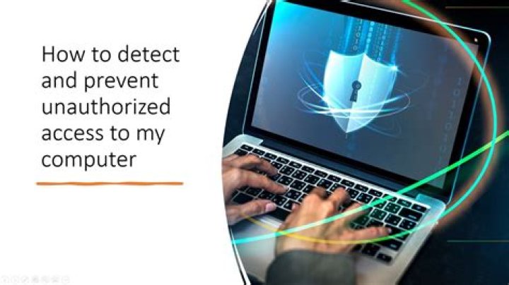 Unauthorized Content Distribution And Its Impact
