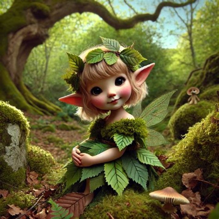 Uncover the Enchanting World of Harper Andrea Stephanopoulos: A Journey of Discovery
