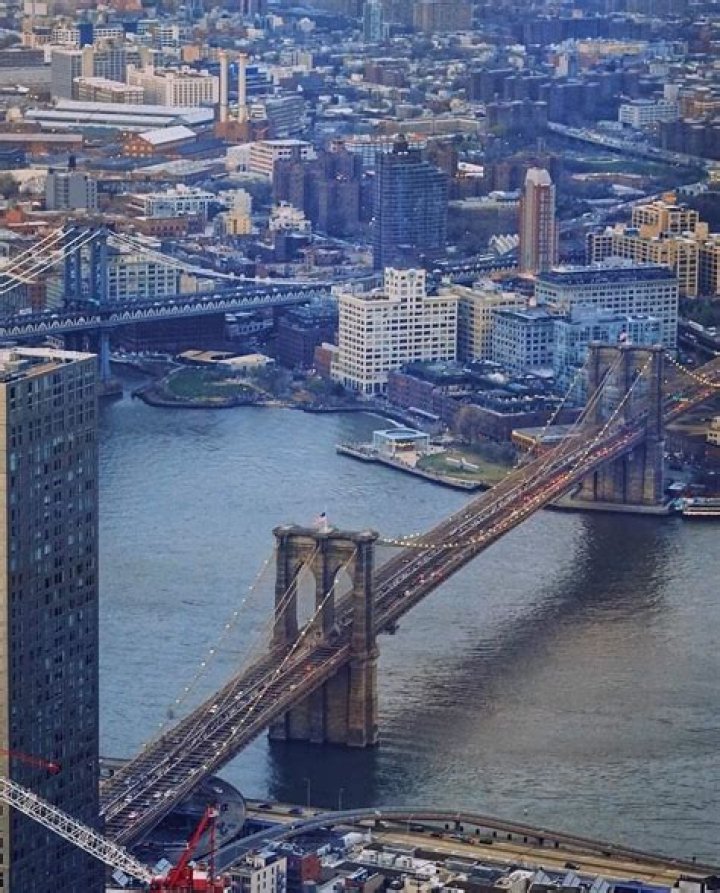 Uncover The Real Name Behind Brooklyn Queen: Discoveries And Insights