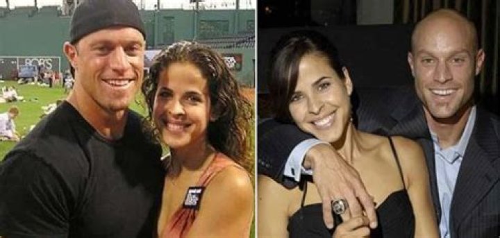 Uncover The Secrets Of Success On Lisa Jansen Kapler's Instagram