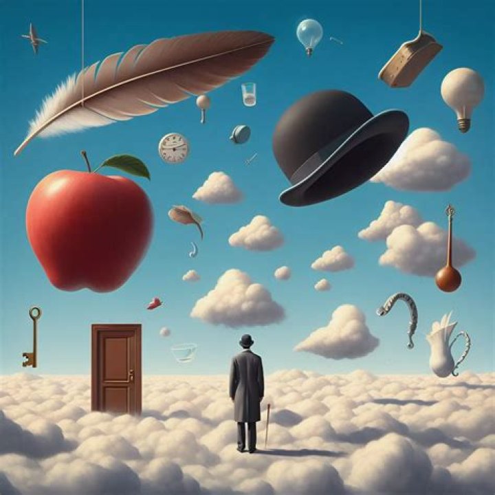 Unravel The Enigmatic World Of "Shows Like Dark": Discoveries And Insights Await