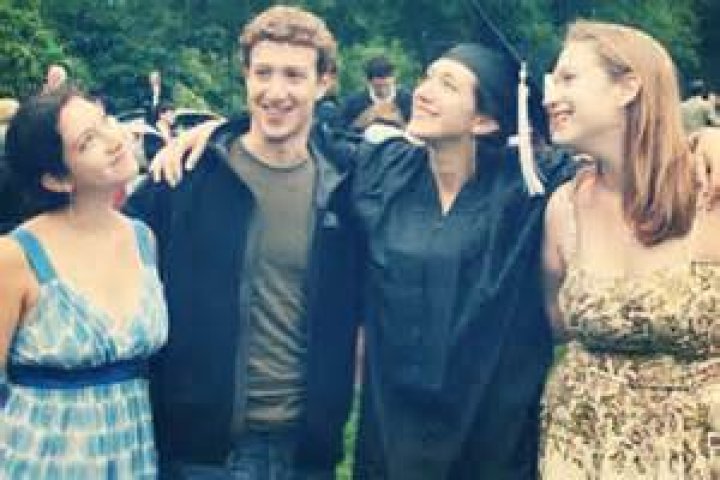 Unveiling Arielle Zuckerberg's Net Worth: Uncovering Success And Impact