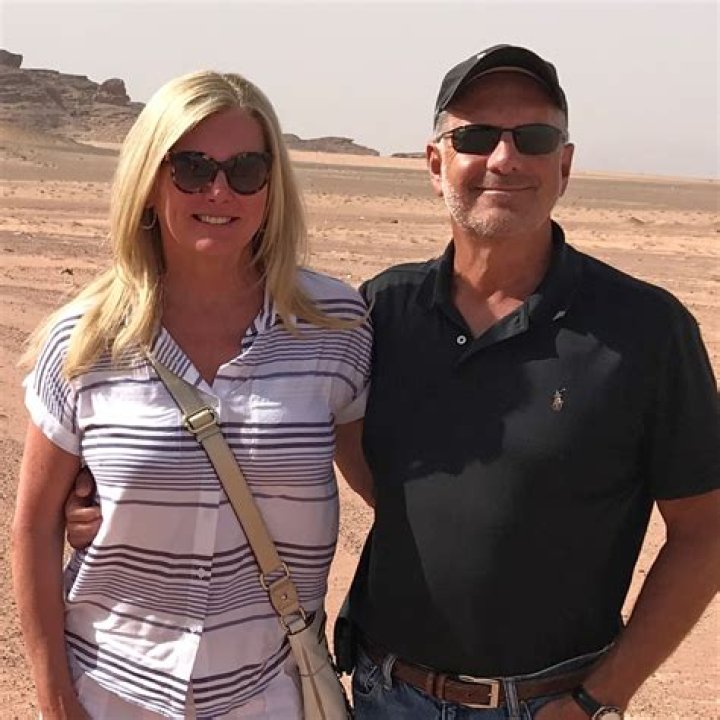 Unveiling Lori Milliron's Age: A Timeline Of Accomplishments