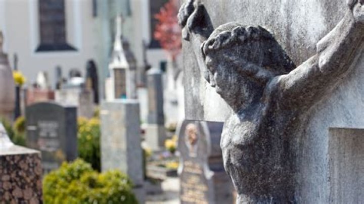 Unveiling the Enchanting Meaning of "Irish Eyes": Discoveries and Insights Await
