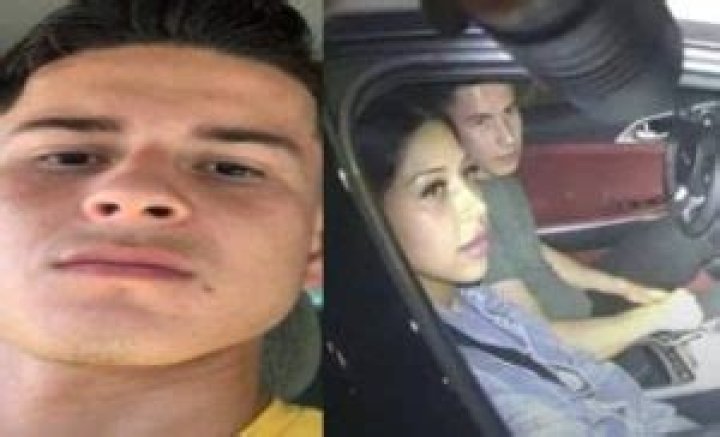 Unveiling the Luis Fernando Cevallos Crash: Uncovering Truths and Lessons