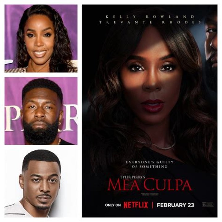 Unveiling The Marital Life Of Ronreaco Lee: Discoveries And Insights