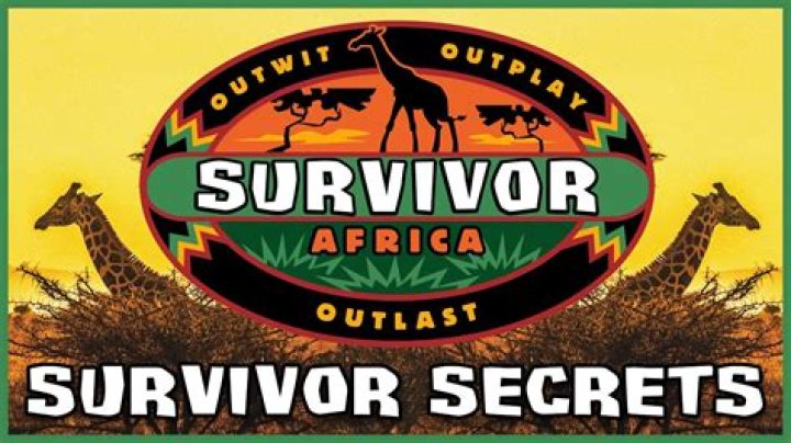 Unveiling The Secrets Of Survivor Cydney: Strategies, Challenges, And Triumphs