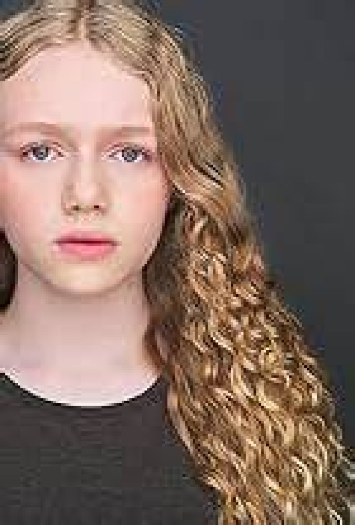 Vaughan Reilly IMDb