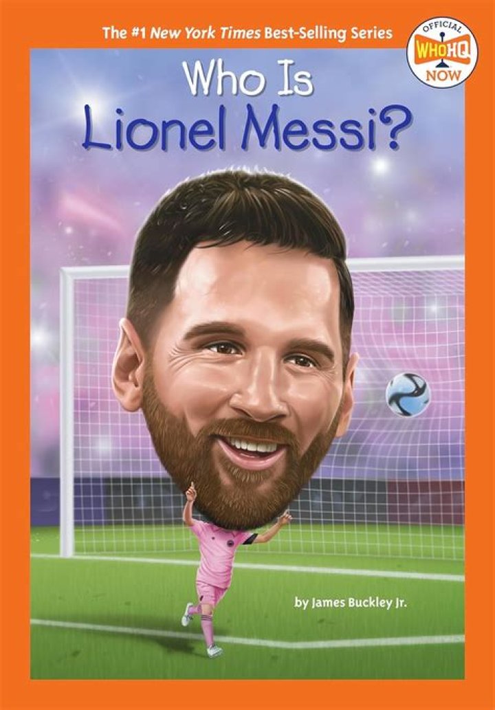 Who Is Lionel Boyce Meet?
